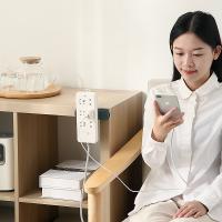 uploads/erp/collection/images/Home Garden/lingjiao/XU0622616/img_b/XU0622616_img_b_4